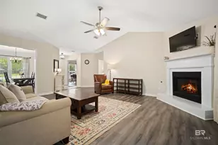 2037 Milton Ct, Mobile, AL 36695 - Photo 10