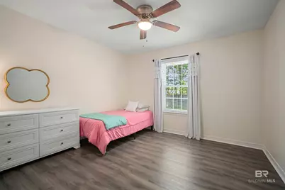 2037 Milton Court, Mobile, AL 36695 - Photo 22