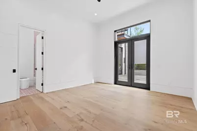 3712 Old Shell Road, Mobile, AL 36608 - Photo 30