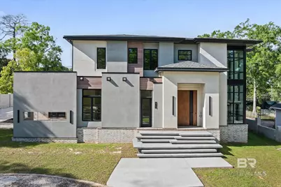 3712 Old Shell Road, Mobile, AL 36608 - Photo 56