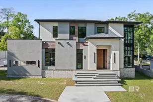 3712 Old Shell Rd, Mobile, AL 36608 - Photo 56