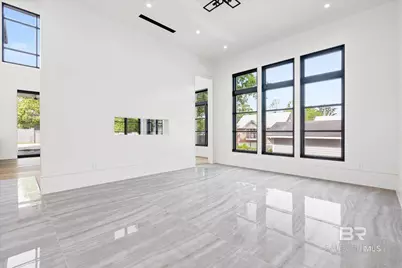 3712 Old Shell Road, Mobile, AL 36608 - Photo 10