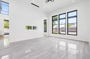 3712 Old Shell Rd, Mobile, AL 36608 - Photo 10