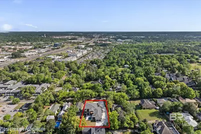 3712 Old Shell Road, Mobile, AL 36608 - Photo 62