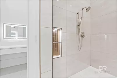 3712 Old Shell Road, Mobile, AL 36608 - Photo 24