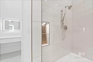 3712 Old Shell Rd, Mobile, AL 36608 - Photo 24