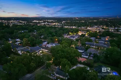 3712 Old Shell Road, Mobile, AL 36608 - Photo 60