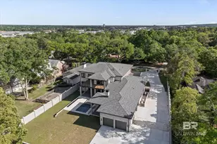 3712 Old Shell Rd, Mobile, AL 36608 - Photo 58