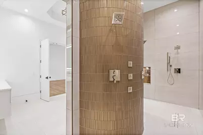 3712 Old Shell Road, Mobile, AL 36608 - Photo 26