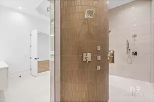 3712 Old Shell Rd, Mobile, AL 36608 - Photo 26