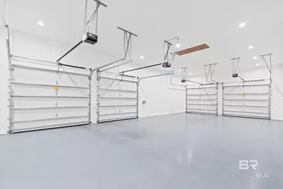 3712 Old Shell Road, Mobile, AL 36608 - Photo 54