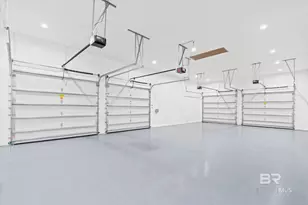 3712 Old Shell Rd, Mobile, AL 36608 - Photo 54