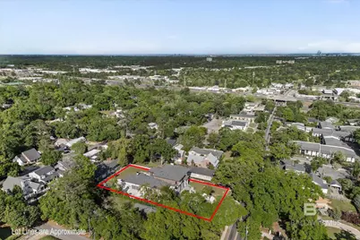 3712 Old Shell Road, Mobile, AL 36608 - Photo 64