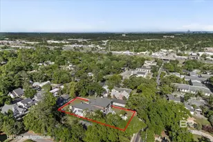 3712 Old Shell Rd, Mobile, AL 36608 - Photo 64