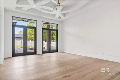 3712 Old Shell Road, Mobile, AL 36608 - Photo 20