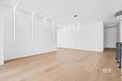 3712 Old Shell Road, Mobile, AL 36608 - Photo 42