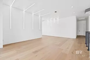 3712 Old Shell Rd, Mobile, AL 36608 - Photo 42