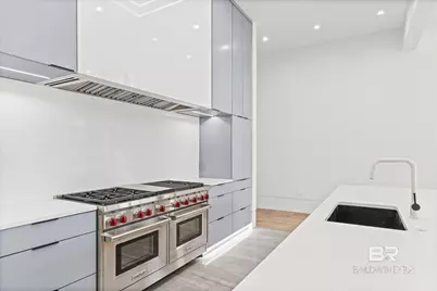 3712 Old Shell Road, Mobile, AL 36608 - Photo 18