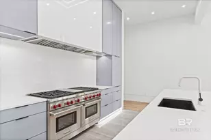 3712 Old Shell Rd, Mobile, AL 36608 - Photo 18