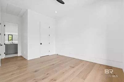 3712 Old Shell Road, Mobile, AL 36608 - Photo 52