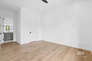 3712 Old Shell Rd, Mobile, AL 36608 - Photo 52