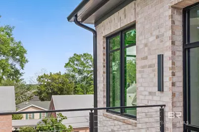 3712 Old Shell Road, Mobile, AL 36608 - Photo 46