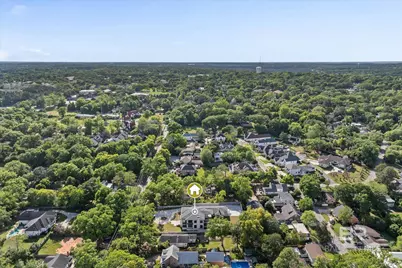 3712 Old Shell Road, Mobile, AL 36608 - Photo 66