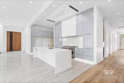 3712 Old Shell Road, Mobile, AL 36608 - Photo 16