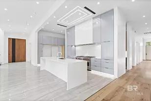 3712 Old Shell Rd, Mobile, AL 36608 - Photo 16