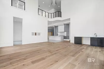 3712 Old Shell Road, Mobile, AL 36608 - Photo 14