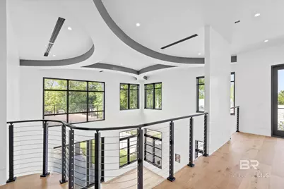 3712 Old Shell Road, Mobile, AL 36608 - Photo 40