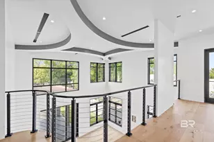 3712 Old Shell Rd, Mobile, AL 36608 - Photo 40