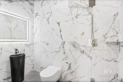 3712 Old Shell Road, Mobile, AL 36608 - Photo 44