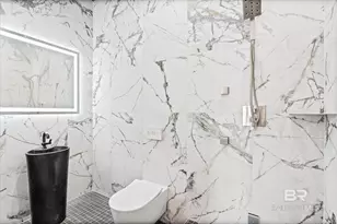 3712 Old Shell Rd, Mobile, AL 36608 - Photo 44