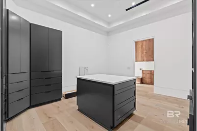 3712 Old Shell Road, Mobile, AL 36608 - Photo 28