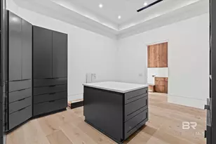 3712 Old Shell Rd, Mobile, AL 36608 - Photo 28