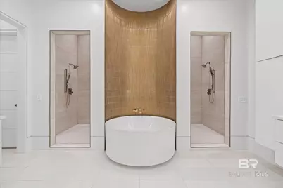 3712 Old Shell Road, Mobile, AL 36608 - Photo 22