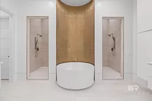 3712 Old Shell Rd, Mobile, AL 36608 - Photo 22