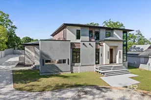 3712 Old Shell Rd, Mobile, AL 36608 - Photo 6