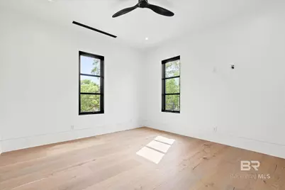 3712 Old Shell Road, Mobile, AL 36608 - Photo 48