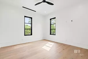 3712 Old Shell Rd, Mobile, AL 36608 - Photo 48