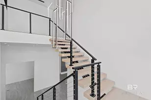 3712 Old Shell Rd, Mobile, AL 36608 - Photo 36