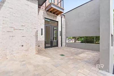 3712 Old Shell Road, Mobile, AL 36608 - Photo 32