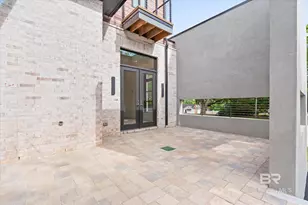 3712 Old Shell Rd, Mobile, AL 36608 - Photo 32