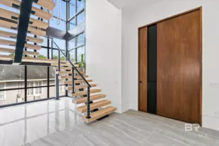 3712 Old Shell Rd, Mobile, AL 36608 - Photo 8