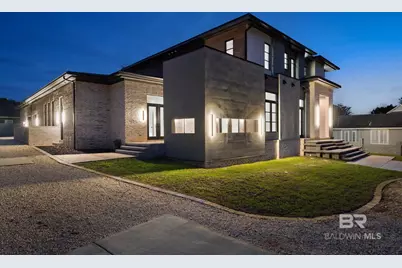 3712 Old Shell Road, Mobile, AL 36608 - Photo 4