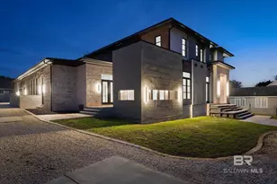 3712 Old Shell Rd, Mobile, AL 36608 - Photo 4