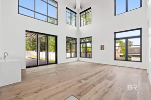 3712 Old Shell Rd, Mobile, AL 36608 - Photo 12