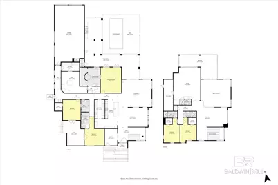 3712 Old Shell Road, Mobile, AL 36608 - Photo 68