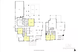 3712 Old Shell Rd, Mobile, AL 36608 - Photo 68